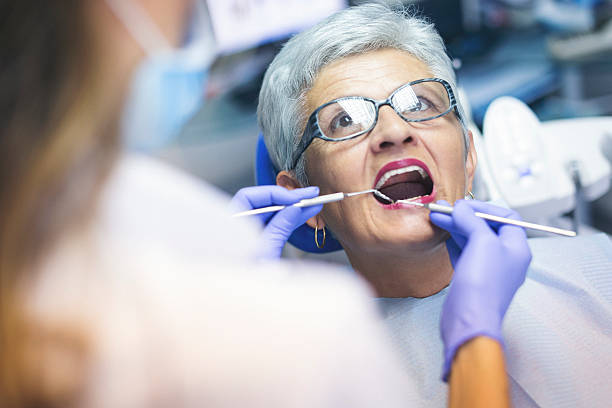 Best Dental X-Rays and Imaging  in West Liberty, WV